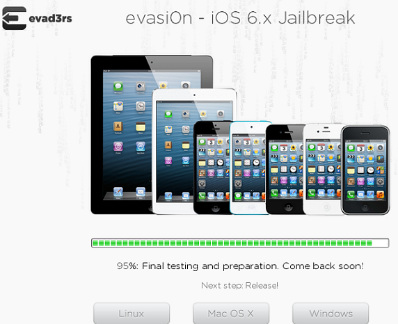 Evasi0n_Jailbreak