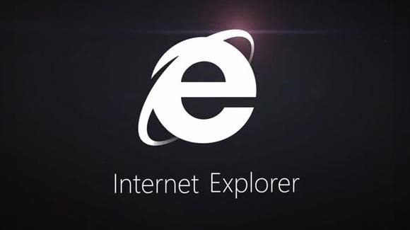 Internet_Explorer_10
