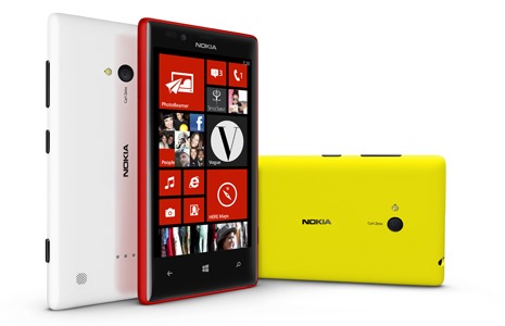 Nokia_Lumia_720
