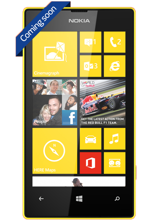 Nokia_Lumia_520_Coming_Soon