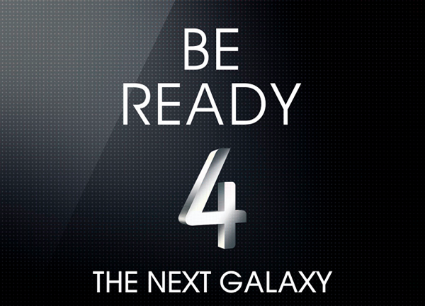 Samsung_Galaxy_S_IV_Invite