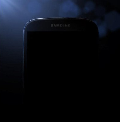 Samsung_Galaxy_S_IV_Teaser_Image