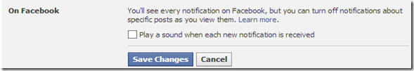 Turn_Off_Facebook_Beep_Notification