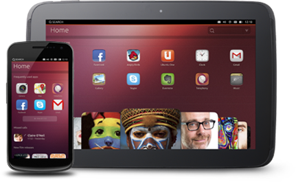 Ubuntu_Touch_OS_On_Nexus