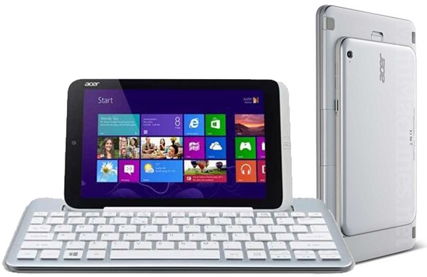 Acer_Windows_8_tablet