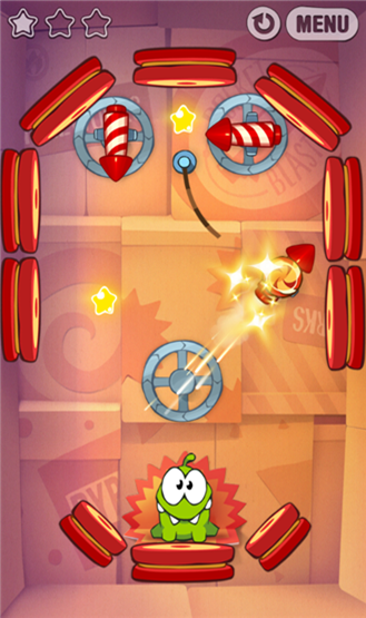 Cut_The_Rope_Experiment-Windows_Phone