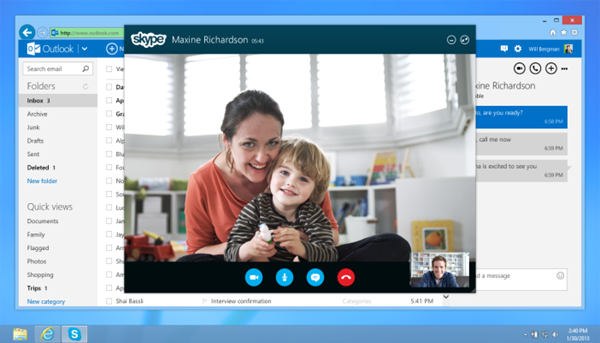 Skype_For_Outlook_Com-Call