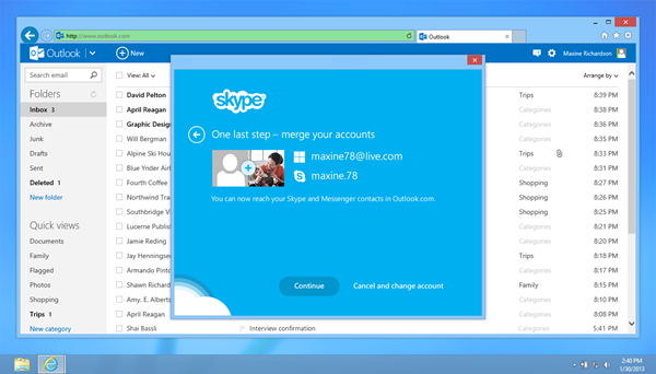 Skype_For_Outlook_Com-Merge_Account