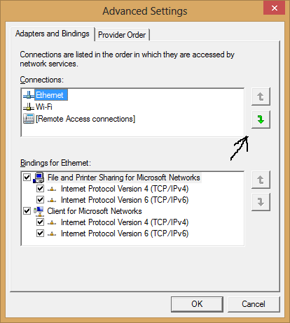 Network_Connection_Advance_Setting