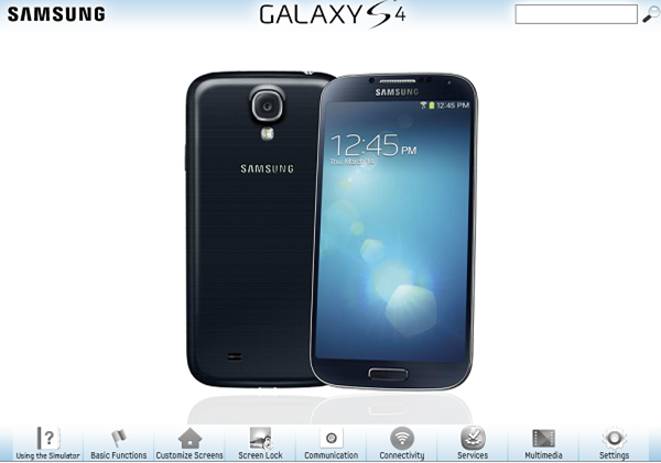 Samsung_Galaxy_S_IV_Stimulator