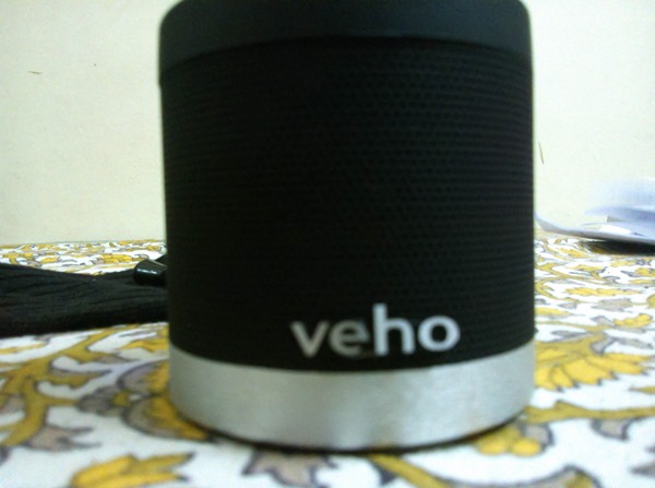 Veho_360-Front