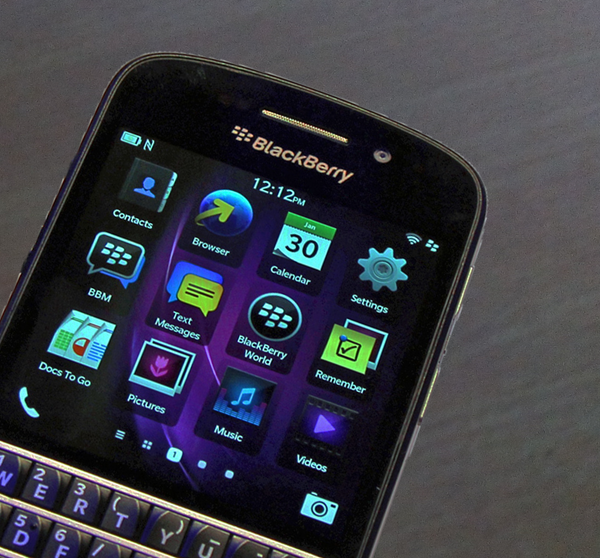 BlackBerry_Q10