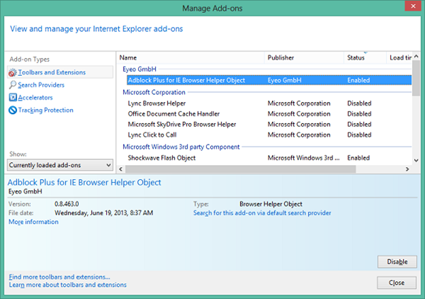 Internet_Explorer_Manage_Addons_AdBlock_Plus
