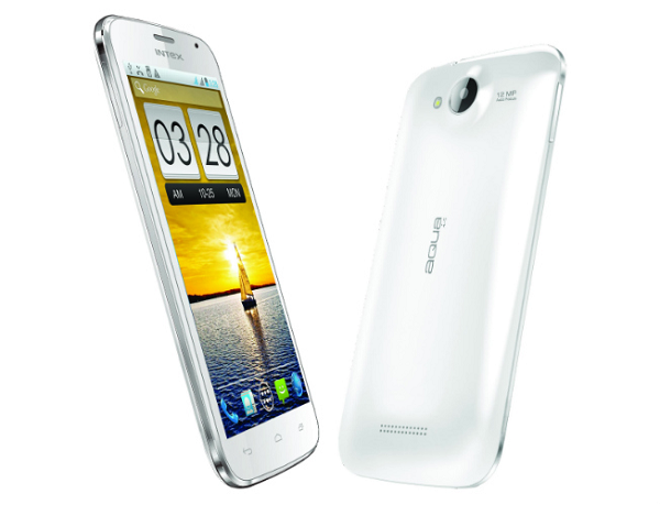 Intex_Aqua_I-5