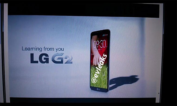  LG_Optimus_G2