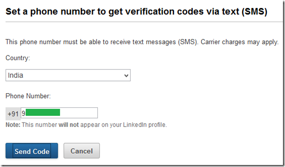 LinkedIn_Two_Step_Verification_Phone_Number