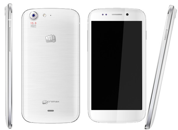 Micromax_Canvas_4_Rendered