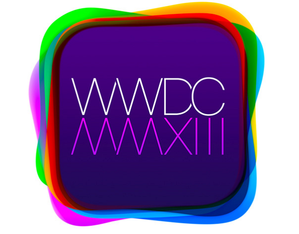WWDC_2013_Logo