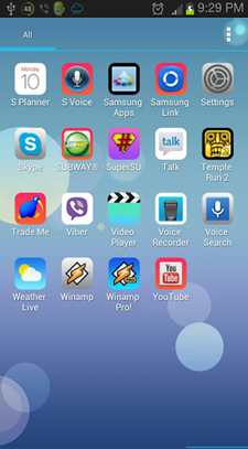 iOS_7_Android_Launcher