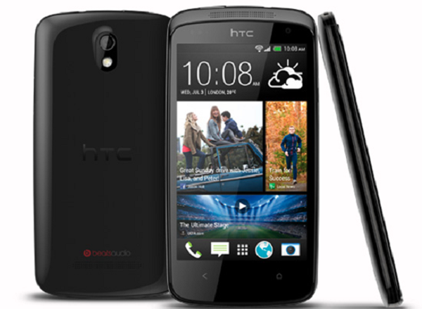 HTC_Desire_500
