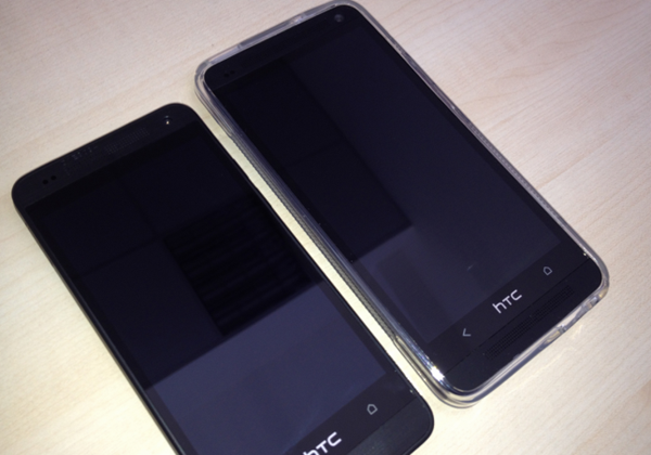 HTC_One_Mini_Leak