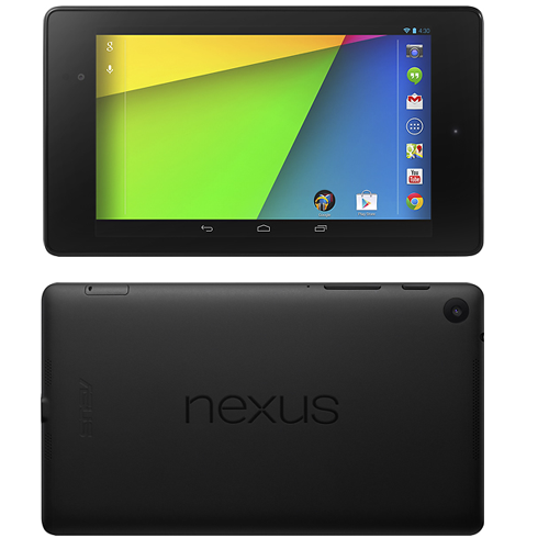 Nexus_7