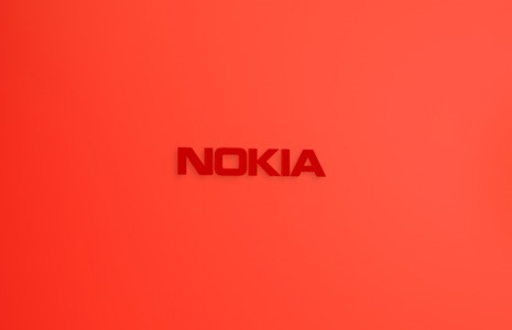 Nokia-Big_Announcement