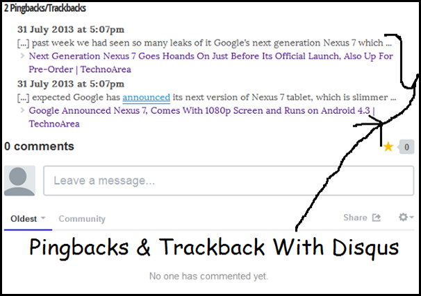 Pingbacks_And_Trackbacks_with_Disqus