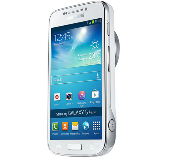 Samsung_Galaxy_S_IV_Zoom
