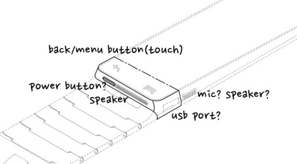 Galaxy_Gear_Layout