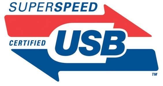 USB_3-1_SuperSpeed