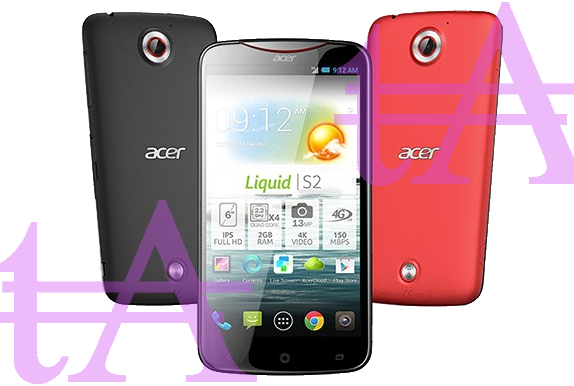 Acer_liquid_S2