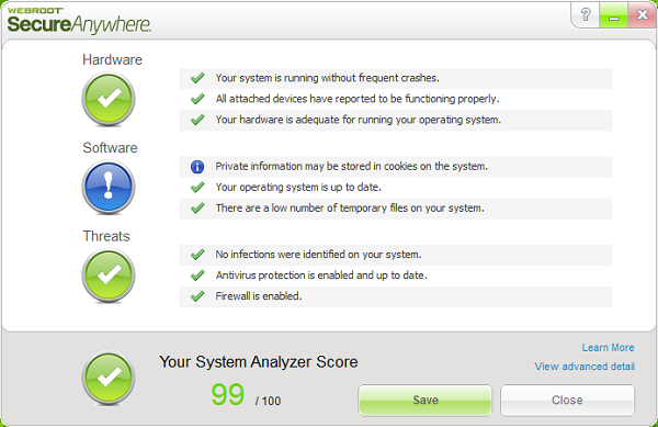 Webroot_Secure_Anywhere