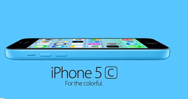 iPhone_5C_Side_Blue