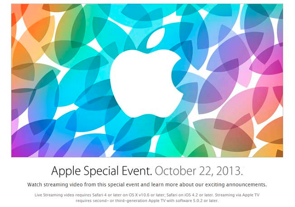 Apple_iPad_Event