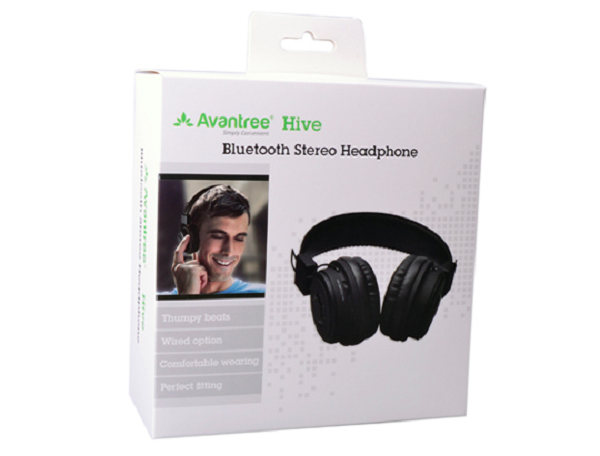 Avantree_Hive_Wireless_Bluetooth_Stereo_Headphones_Box