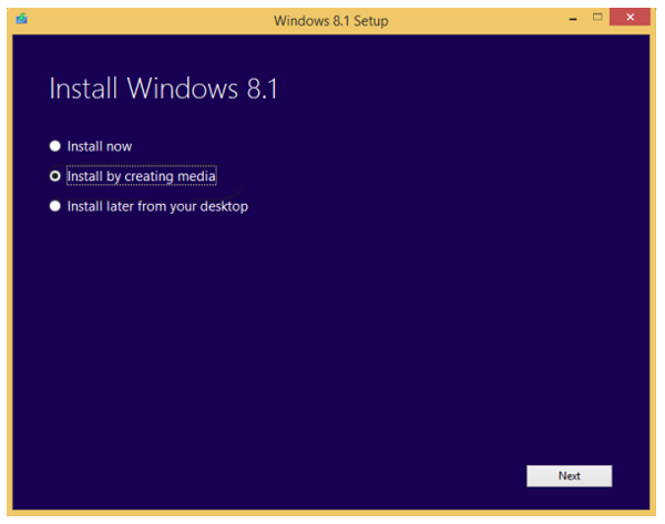 Create_Windows_8-1