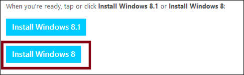 Download_Windows_8_Button