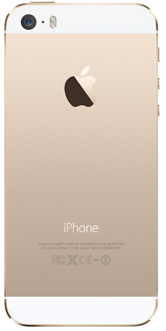 Gold_iPhone_5S