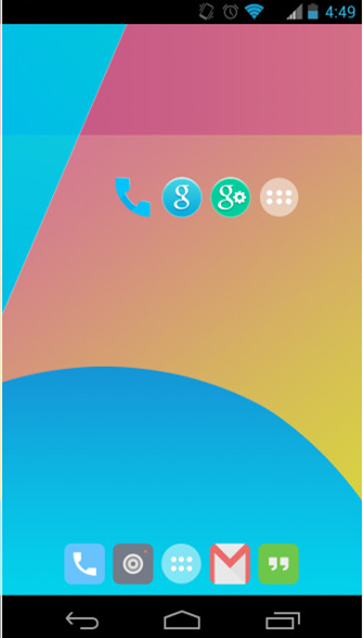 Android_KitKat_Launcher