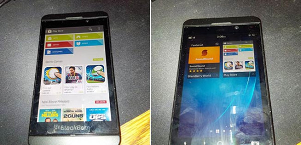 BlackBerry_Android_Google_Play_Store_Leak
