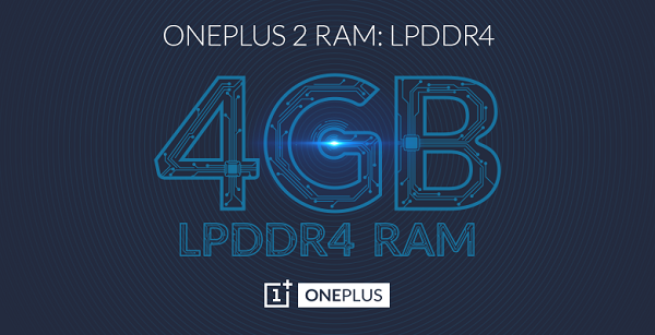 OnePlus-2-4-GB-RAM-Teaser