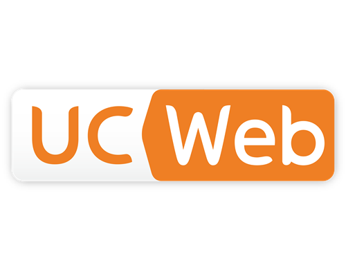 UC Web