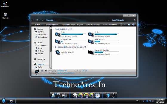 ALienware_Skin_Pack