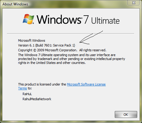 About_Windows_7_With_Service_Pack