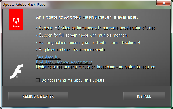 Adobe_Flash_Player_10.2