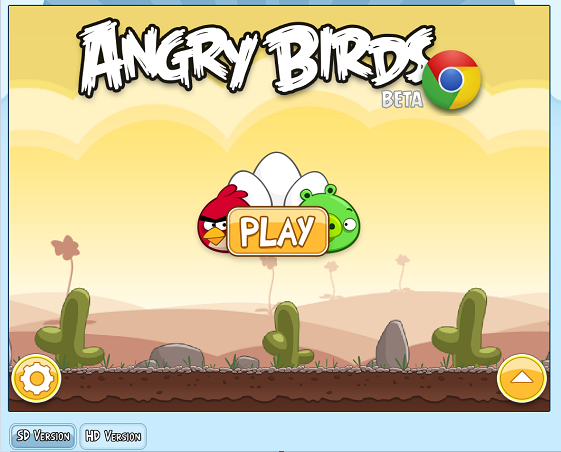 Angry_Birds_Beta_For_Chrome