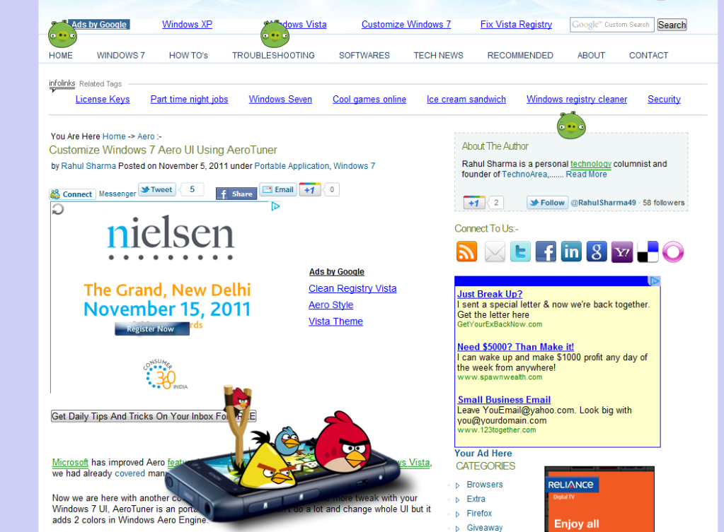 Angry_Birds_On_Webpage
