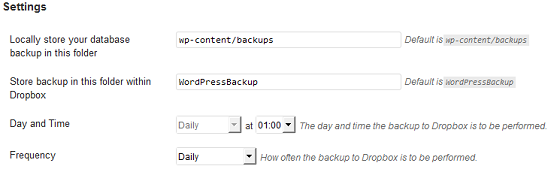 Backup_To_Dropbox_Setting