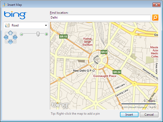 Bing_Map_In_WLW